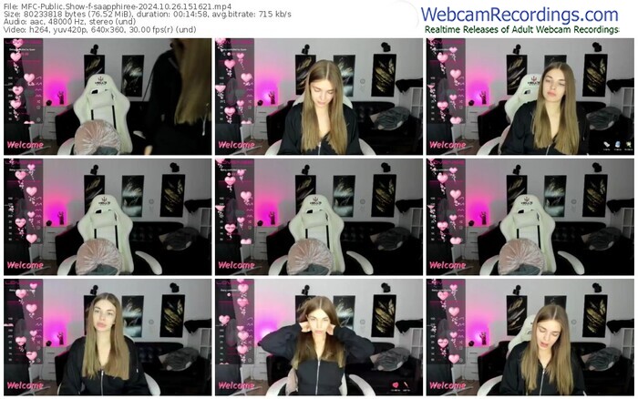 myfreecams-saapphiree-10-26-2024-15-16-21