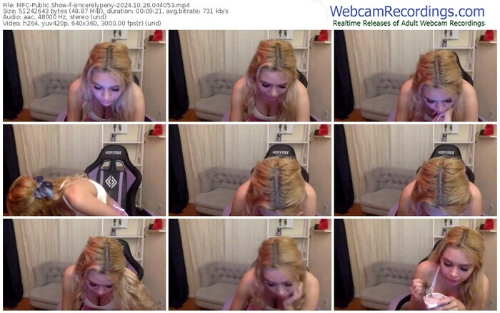 myfreecams-sincerelypeny-10-26-2024-04-40-53