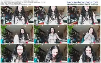 myfreecams-slimsaydeee-10-26-2024-17-36-42