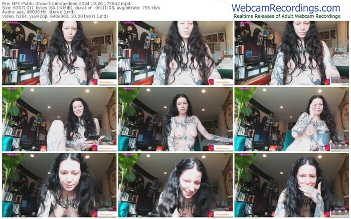 myfreecams-slimsaydeee-10-26-2024-17-36-42