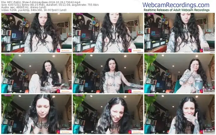 myfreecams-slimsaydeee-10-26-2024-17-36-42