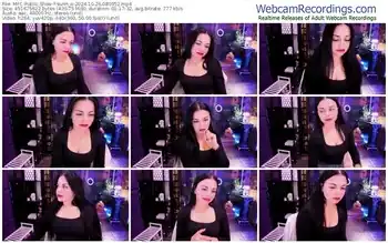 myfreecams-sunn_o-10-26-2024-08-09-52