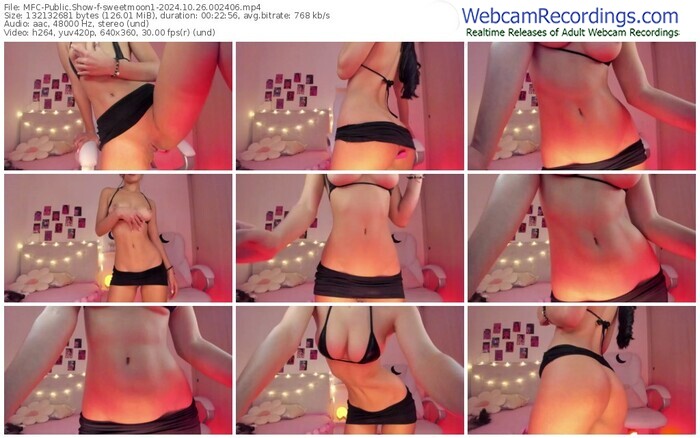 myfreecams-sweetmoon1-10-26-2024-00-24-06