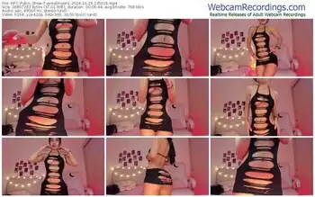 myfreecams-sweetmoon1-10-26-2024-23-50-16