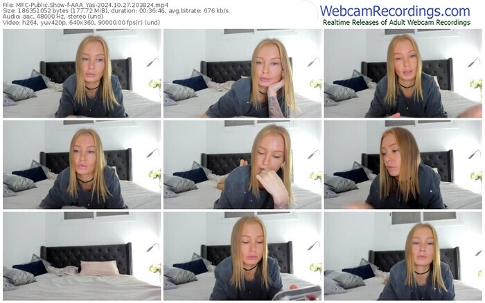 myfreecams-aaa_yas-10-27-2024-20-38-24