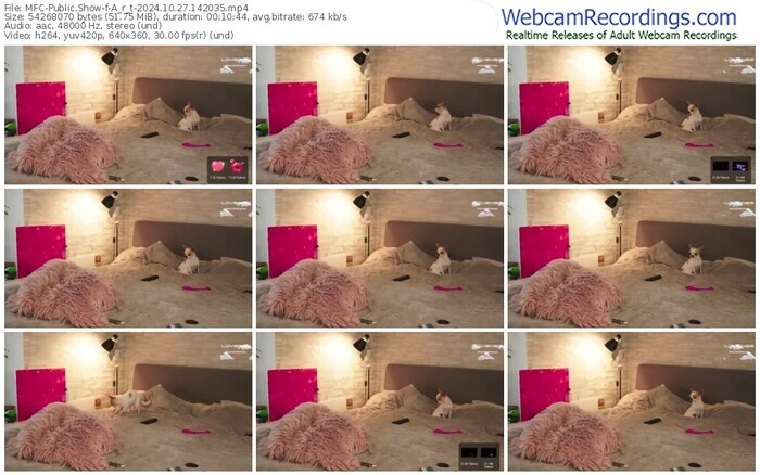 myfreecams-a_r_t-10-27-2024-14-20-35