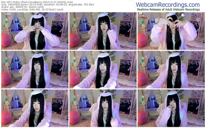 myfreecams-acaiberry-10-27-2024-05-00-51