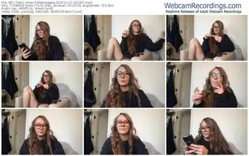 myfreecams-adalinaaaaa-10-27-2024-20-22-01