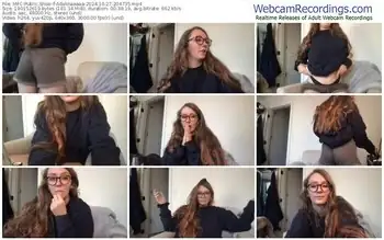 myfreecams-adalinaaaaa-10-27-2024-20-47-35