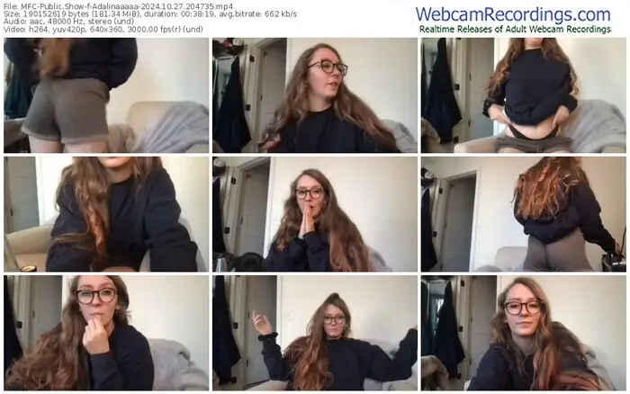 myfreecams-adalinaaaaa-10-27-2024-20-47-35