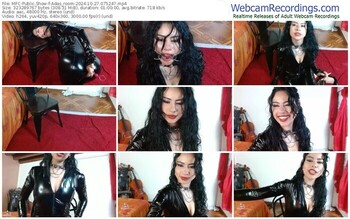 myfreecams-adas_room-10-27-2024-07-52-47