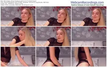 myfreecams-aelarie-10-27-2024-10-10-27