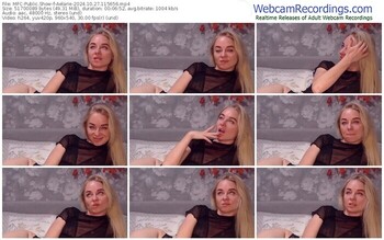 myfreecams-aelarie-10-27-2024-11-56-56