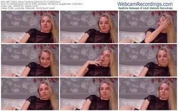 myfreecams-aelarie-10-27-2024-11-56-56