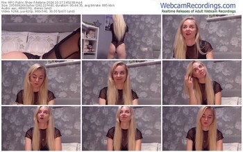 myfreecams-aelarie-10-27-2024-14-52-38
