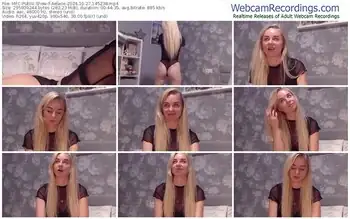 myfreecams-aelarie-10-27-2024-14-52-38