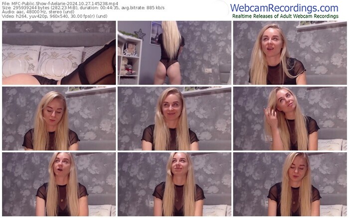 myfreecams-aelarie-10-27-2024-14-52-38