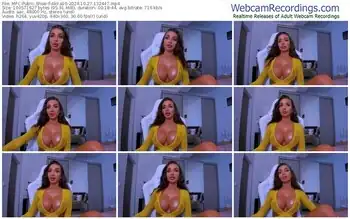 myfreecams-akira10-10-27-2024-13-24-47