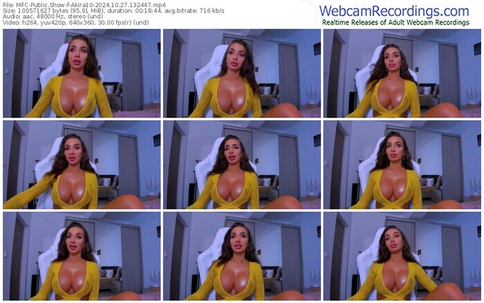 myfreecams-akira10-10-27-2024-13-24-47