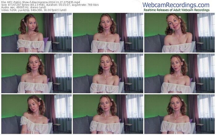 myfreecams-aleximpreza-10-27-2024-07-58-35