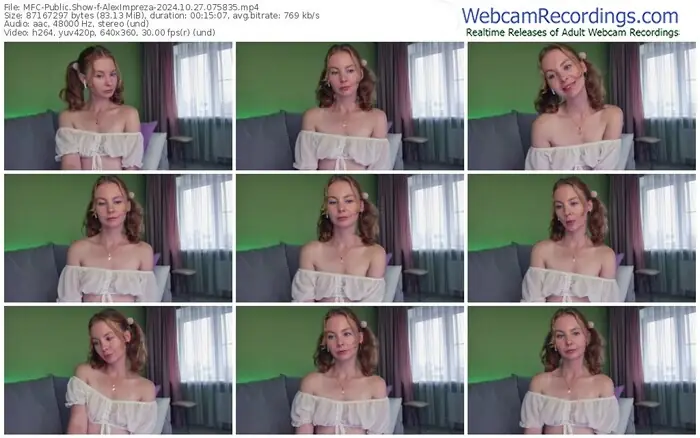 myfreecams-aleximpreza-10-27-2024-07-58-35