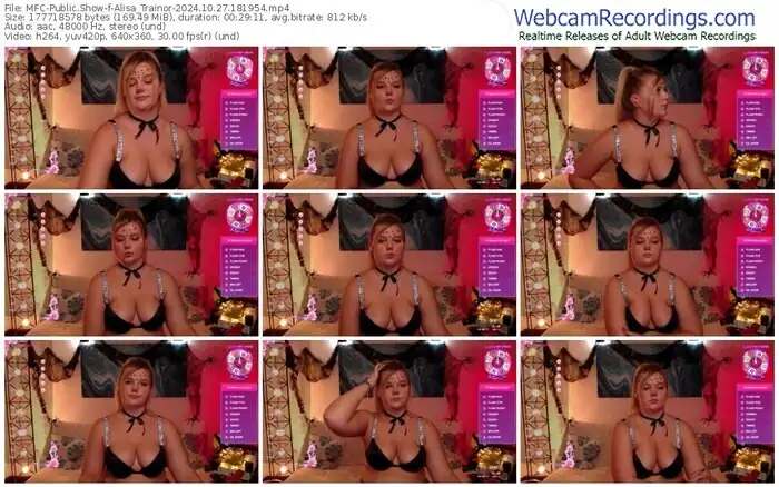 myfreecams-alisa_trainor-10-27-2024-18-19-54
