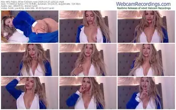 myfreecams-alison_ross-10-27-2024-12-01-11