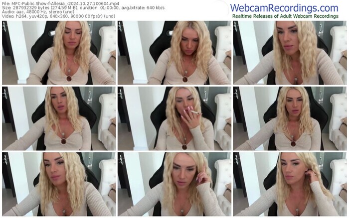 myfreecams-allesia_-10-27-2024-10-06-04