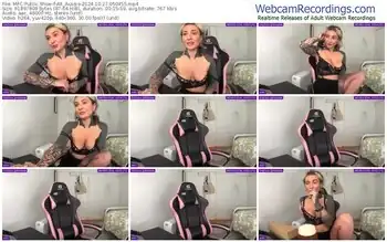 myfreecams-alt_aussie-10-27-2024-05-04-55