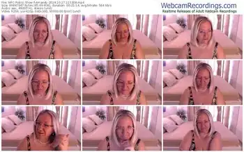 myfreecams-amandy-10-27-2024-11-53-08