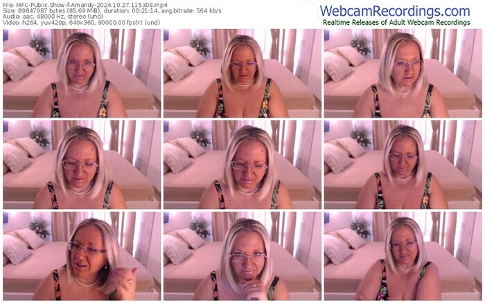 myfreecams-amandy-10-27-2024-11-53-08