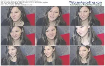 myfreecams-amethystcharm-10-27-2024-07-56-48