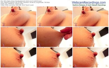 myfreecams-andreamorreti-10-27-2024-14-03-43