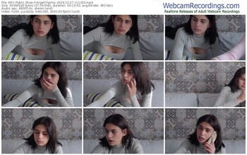 myfreecams-angelcharmy-10-27-2024-11-13-20