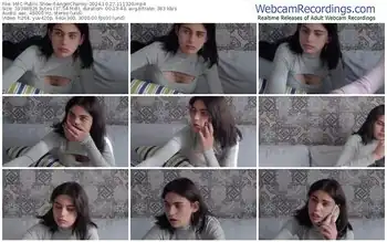 myfreecams-angelcharmy-10-27-2024-11-13-20