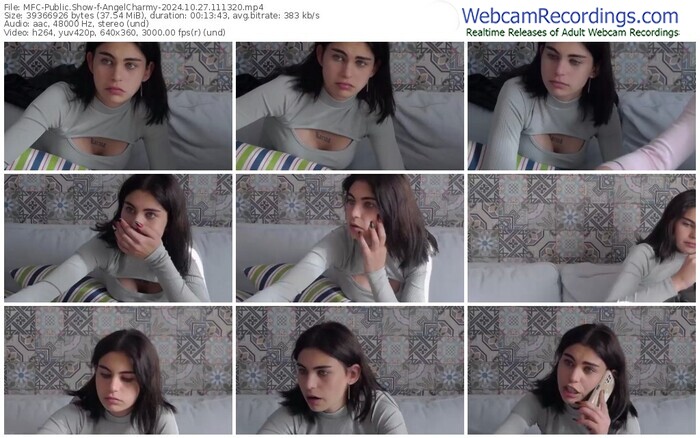 myfreecams-angelcharmy-10-27-2024-11-13-20