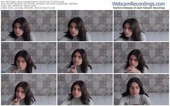 myfreecams-angelcharmy-10-27-2024-11-30-33