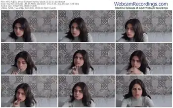 myfreecams-angelcharmy-10-27-2024-11-30-33