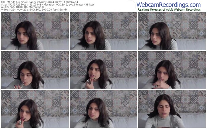 myfreecams-angelcharmy-10-27-2024-11-30-33