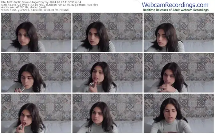 myfreecams-angelcharmy-10-27-2024-11-30-33