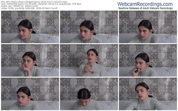 myfreecams-angelcharmy-10-27-2024-13-12-15