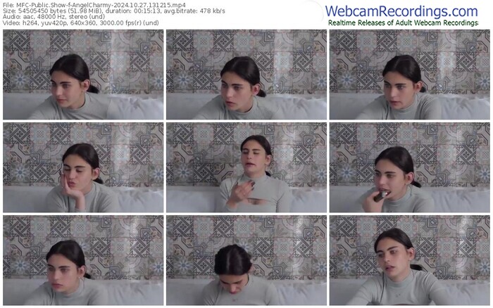 myfreecams-angelcharmy-10-27-2024-13-12-15