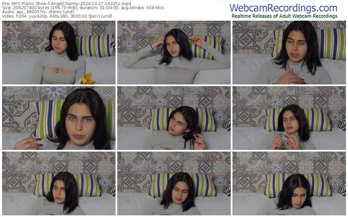 myfreecams-angelcharmy-10-27-2024-14-32-51