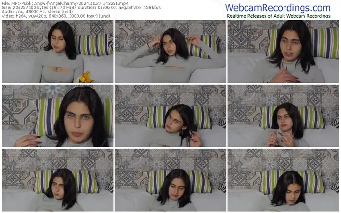 myfreecams-angelcharmy-10-27-2024-14-32-51