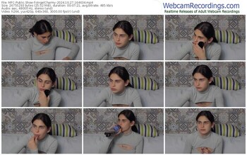 myfreecams-angelcharmy-10-27-2024-16-46-34