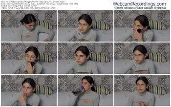 myfreecams-angelcharmy-10-27-2024-16-46-34