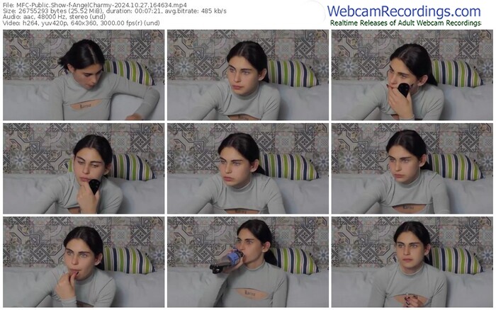 myfreecams-angelcharmy-10-27-2024-16-46-34