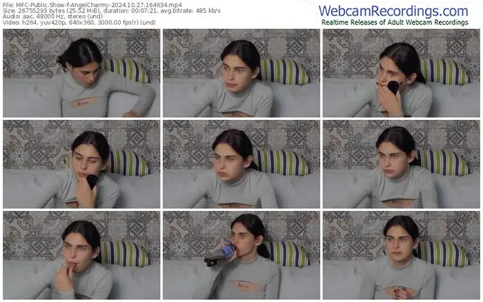 myfreecams-angelcharmy-10-27-2024-16-46-34