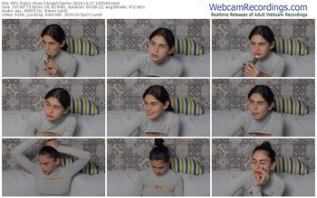 myfreecams-angelcharmy-10-27-2024-16-55-48