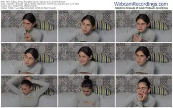 myfreecams-angelcharmy-10-27-2024-16-55-48